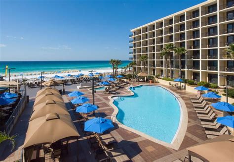 sandestin webcam|Hilton Sandestin Beach Golf Resort & Spa Webcam